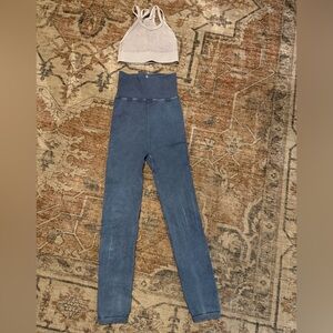 Free People Movement set